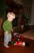 resIMG_20071203_3600.JPG